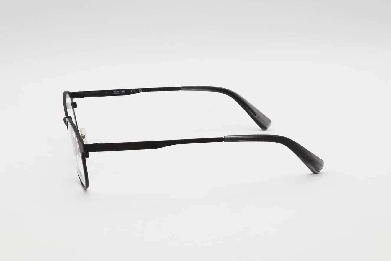 Kenneth Cole KC08321 Eyeglasses - view 4